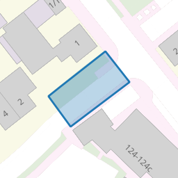 Perceel ZDT02-E-4351