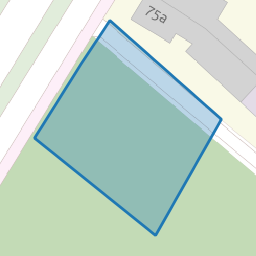 Perceel ZDT02-E-4372