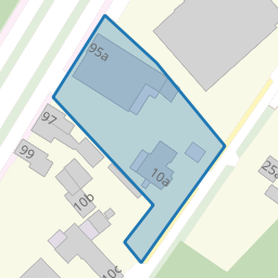 Perceel ZDT02-E-4375