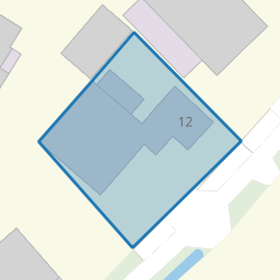 Perceel ZDT02-E-4377