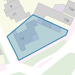 Perceel ZDT02-E-4383