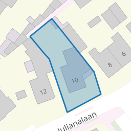 Perceel ZDT02-E-4386