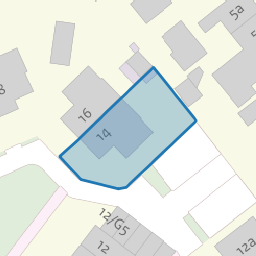 Perceel ZDT02-E-4387