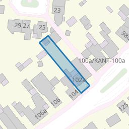 Perceel ZDT02-E-4410