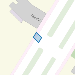 Perceel ZDT02-E-4415