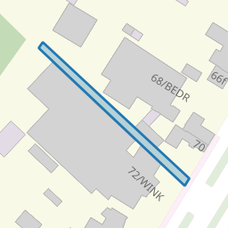 Perceel ZDT02-E-4417