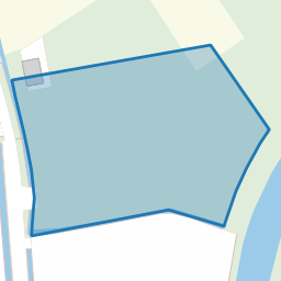 Perceel ZDT02-E-4439