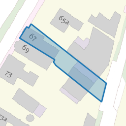 Perceel ZDT02-E-4456