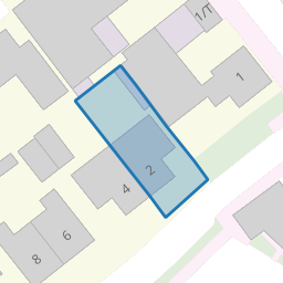 Perceel ZDT02-E-4469