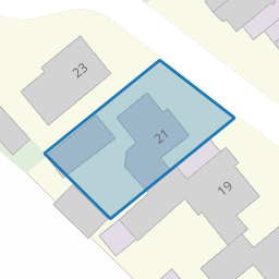 Perceel ZDT02-E-4470