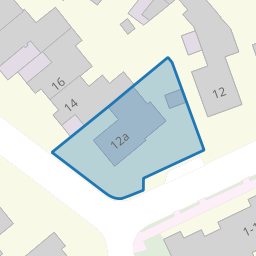 Perceel ZDT02-E-4471