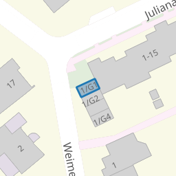 Perceel ZDT02-E-4472