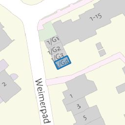 Perceel ZDT02-E-4475