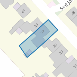 Perceel ZDT02-E-4476