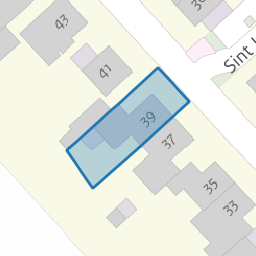 Perceel ZDT02-E-4477