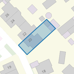 Perceel ZDT02-E-4478