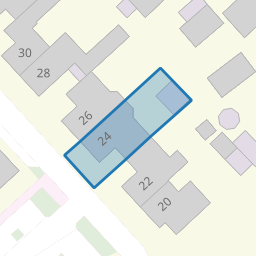 Perceel ZDT02-E-4480