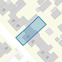 Perceel ZDT02-E-4481