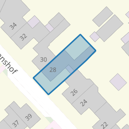 Perceel ZDT02-E-4482