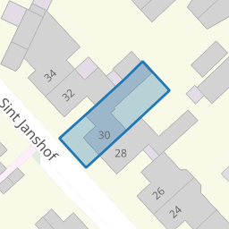 Perceel ZDT02-E-4483