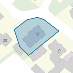 Perceel ZDT02-E-4506