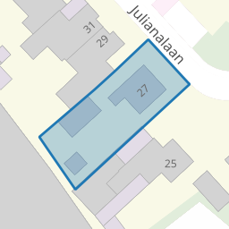 Perceel ZDT02-E-4507