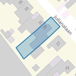 Perceel ZDT02-E-4508