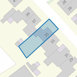 Perceel ZDT02-E-4511