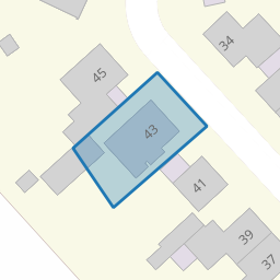 Perceel ZDT02-E-4512