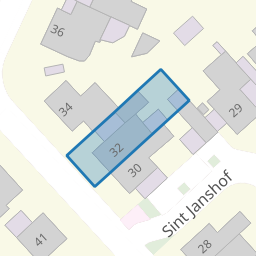 Perceel ZDT02-E-4513