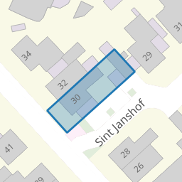 Perceel ZDT02-E-4514