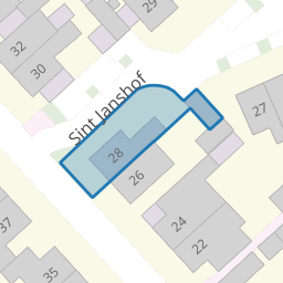 Perceel ZDT02-E-4515