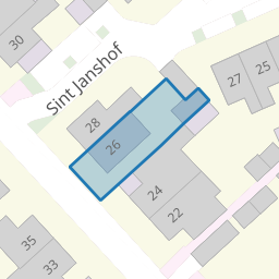 Perceel ZDT02-E-4516