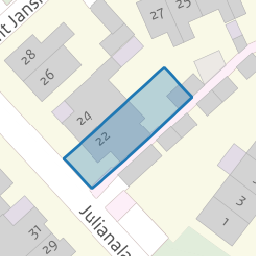 Perceel ZDT02-E-4518