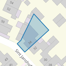 Perceel ZDT02-E-4519