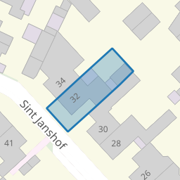 Perceel ZDT02-E-4520