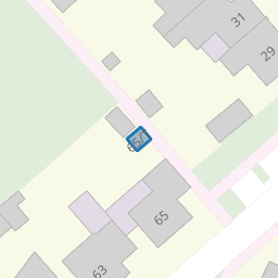 Perceel ZDT02-E-4521