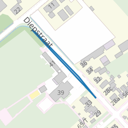 Perceel ZDT02-E-4523