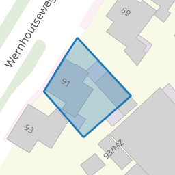 Perceel ZDT02-E-4571