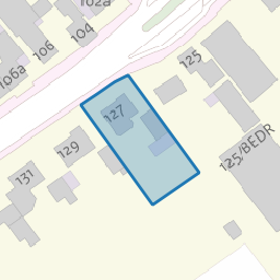 Perceel ZDT02-E-4659