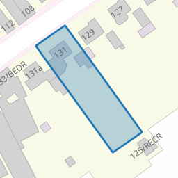 Perceel ZDT02-E-4662