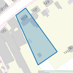 Perceel ZDT02-E-4663