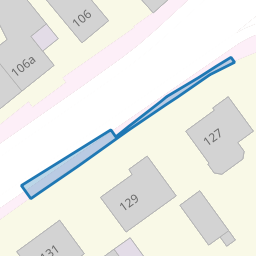 Perceel ZDT02-E-4665