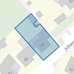 Perceel ZDT02-E-4666