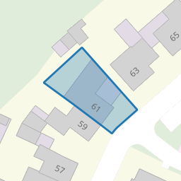 Perceel ZDT02-E-4668