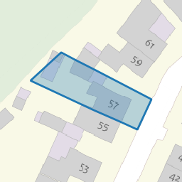 Perceel ZDT02-E-4670