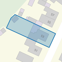 Perceel ZDT02-E-4672