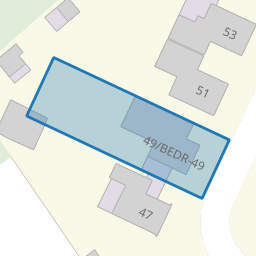 Perceel ZDT02-E-4674