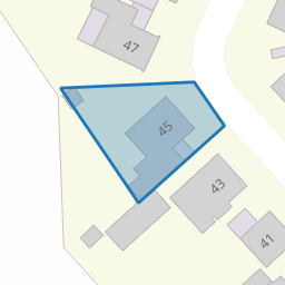 Perceel ZDT02-E-4676