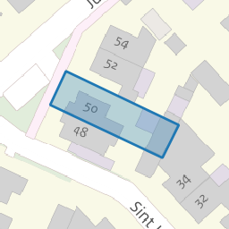 Perceel ZDT02-E-4678